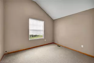 4874 Gateway Dr, Medina, OH 44256 - Photo 35