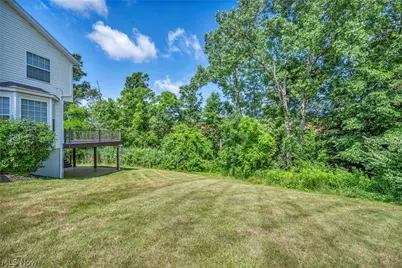 4874 Gateway Drive, Medina, OH 44256 - Photo 45
