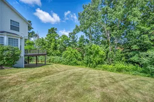 4874 Gateway Dr, Medina, OH 44256 - Photo 45