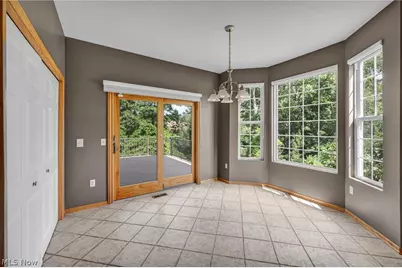 4874 Gateway Drive, Medina, OH 44256 - Photo 17