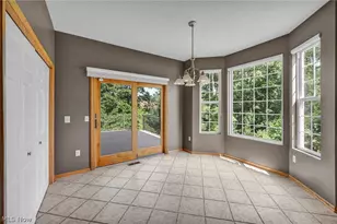4874 Gateway Dr, Medina, OH 44256 - Photo 17
