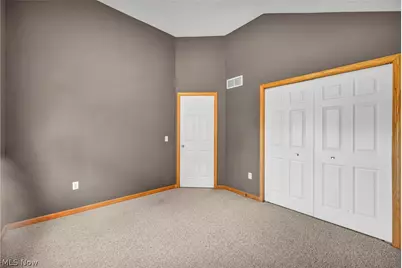 4874 Gateway Drive, Medina, OH 44256 - Photo 33