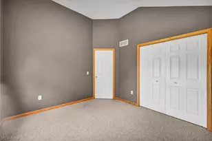 4874 Gateway Dr, Medina, OH 44256 - Photo 33