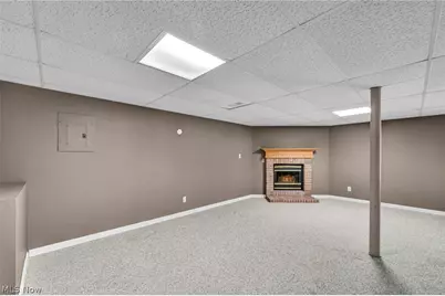 4874 Gateway Drive, Medina, OH 44256 - Photo 37