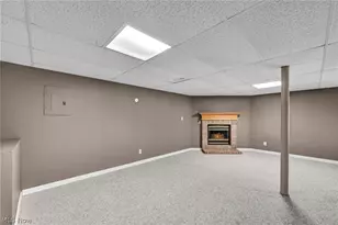 4874 Gateway Dr, Medina, OH 44256 - Photo 37