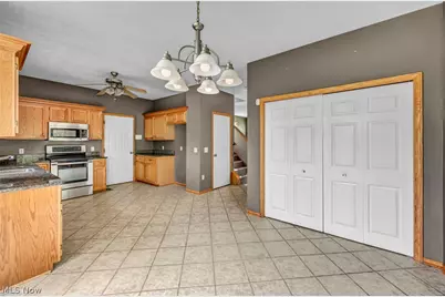 4874 Gateway Drive, Medina, OH 44256 - Photo 19