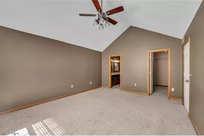 4874 Gateway Drive, Medina, OH 44256 - Photo 23
