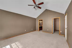 4874 Gateway Dr, Medina, OH 44256 - Photo 23