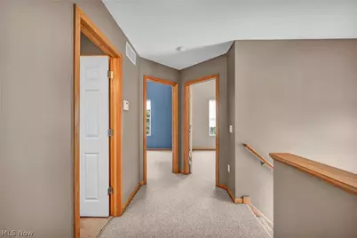 4874 Gateway Drive, Medina, OH 44256 - Photo 21