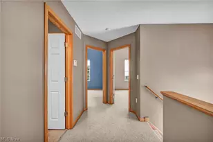 4874 Gateway Dr, Medina, OH 44256 - Photo 21