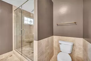 4874 Gateway Dr, Medina, OH 44256 - Photo 29