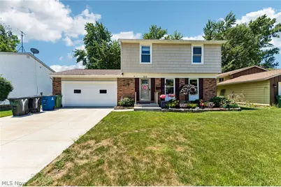 310 Bayshore Drive, Eastlake, OH 44095 - Photo 1