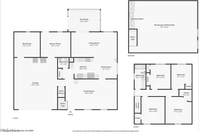 310 Bayshore Drive, Eastlake, OH 44095 - Photo 49