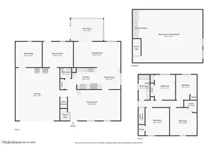 310 Bayshore Dr, Eastlake, OH 44095 - Photo 49