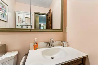 310 Bayshore Drive, Eastlake, OH 44095 - Photo 19