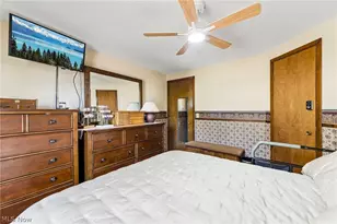 310 Bayshore Dr, Eastlake, OH 44095 - Photo 25
