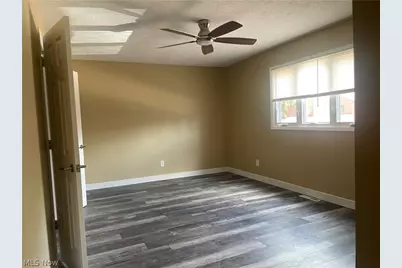 32738 Willowbrook Lane, North Ridgeville, OH 44039 - Photo 3