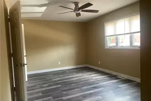 32738 Willow Brook Ln, North Ridgeville, OH 44039 - Photo 3