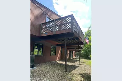 32738 Willowbrook Lane, North Ridgeville, OH 44039 - Photo 19