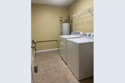 32738 Willowbrook Lane, North Ridgeville, OH 44039 - Photo 7