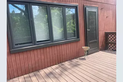 32738 Willowbrook Lane, North Ridgeville, OH 44039 - Photo 17