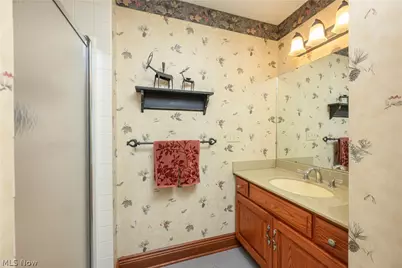 3345 Wales Avenue NW, Massillon, OH 44646 - Photo 27
