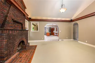 3345 Wales Ave NW, Massillon, OH 44646 - Photo 11