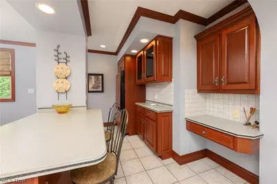 3345 Wales Avenue NW, Massillon, OH 44646 - Photo 17