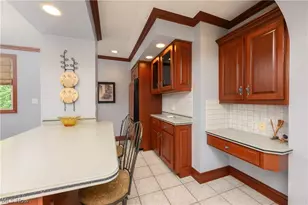 3345 Wales Ave NW, Massillon, OH 44646 - Photo 17