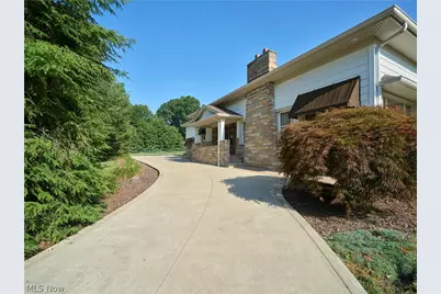 3345 Wales Avenue NW, Massillon, OH 44646 - Photo 5