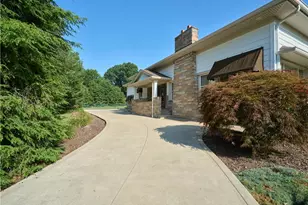 3345 Wales Ave NW, Massillon, OH 44646 - Photo 5