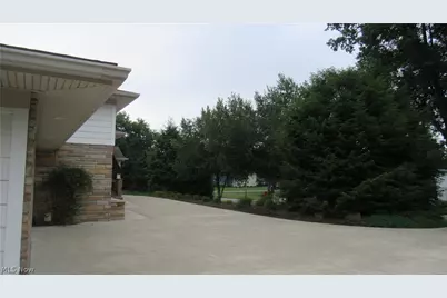 3345 Wales Avenue NW, Massillon, OH 44646 - Photo 45