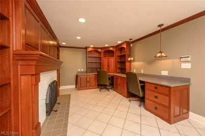3345 Wales Avenue NW, Massillon, OH 44646 - Photo 33