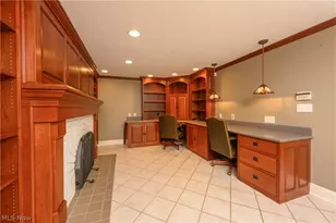 3345 Wales Ave NW, Massillon, OH 44646 - Photo 33