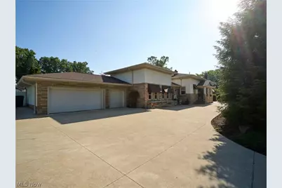 3345 Wales Avenue NW, Massillon, OH 44646 - Photo 7