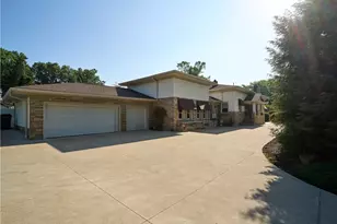 3345 Wales Ave NW, Massillon, OH 44646 - Photo 7