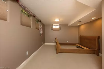 3345 Wales Avenue NW, Massillon, OH 44646 - Photo 35