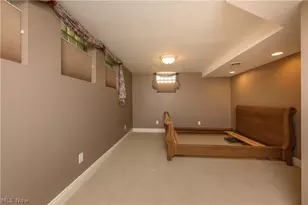 3345 Wales Ave NW, Massillon, OH 44646 - Photo 35