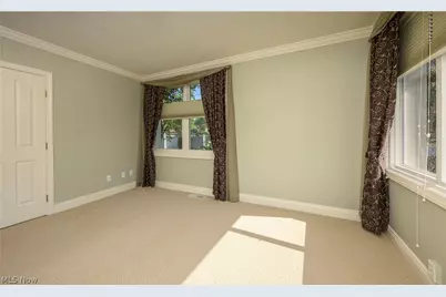 3345 Wales Avenue NW, Massillon, OH 44646 - Photo 21