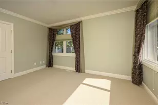 3345 Wales Ave NW, Massillon, OH 44646 - Photo 21
