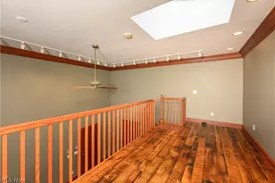 3345 Wales Ave NW, Massillon, OH 44646 - Photo 25