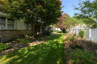 3345 Wales Ave NW, Massillon, OH 44646 - Photo 41