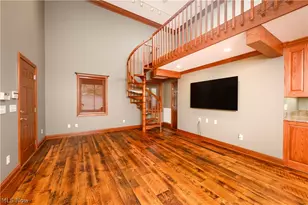 3345 Wales Ave NW, Massillon, OH 44646 - Photo 23