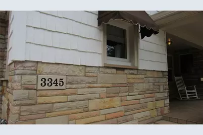 3345 Wales Avenue NW, Massillon, OH 44646 - Photo 47