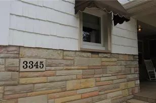 3345 Wales Ave NW, Massillon, OH 44646 - Photo 47