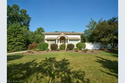 3345 Wales Avenue NW, Massillon, OH 44646 - Photo 1
