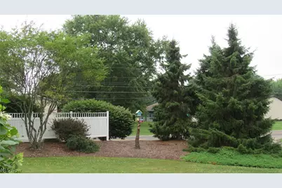 3345 Wales Avenue NW, Massillon, OH 44646 - Photo 43