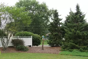 3345 Wales Ave NW, Massillon, OH 44646 - Photo 43