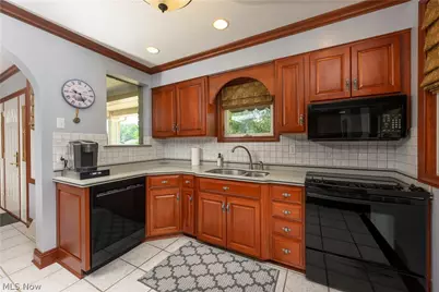 3345 Wales Avenue NW, Massillon, OH 44646 - Photo 15