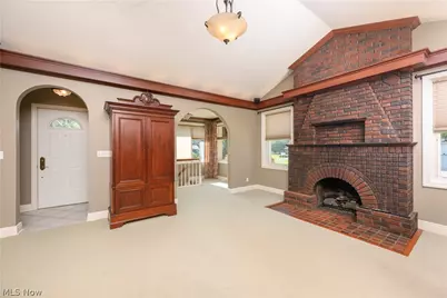 3345 Wales Avenue NW, Massillon, OH 44646 - Photo 9